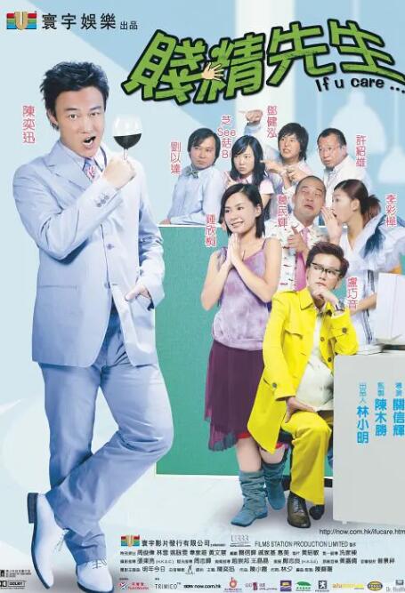 xxxx孕妇奶水
